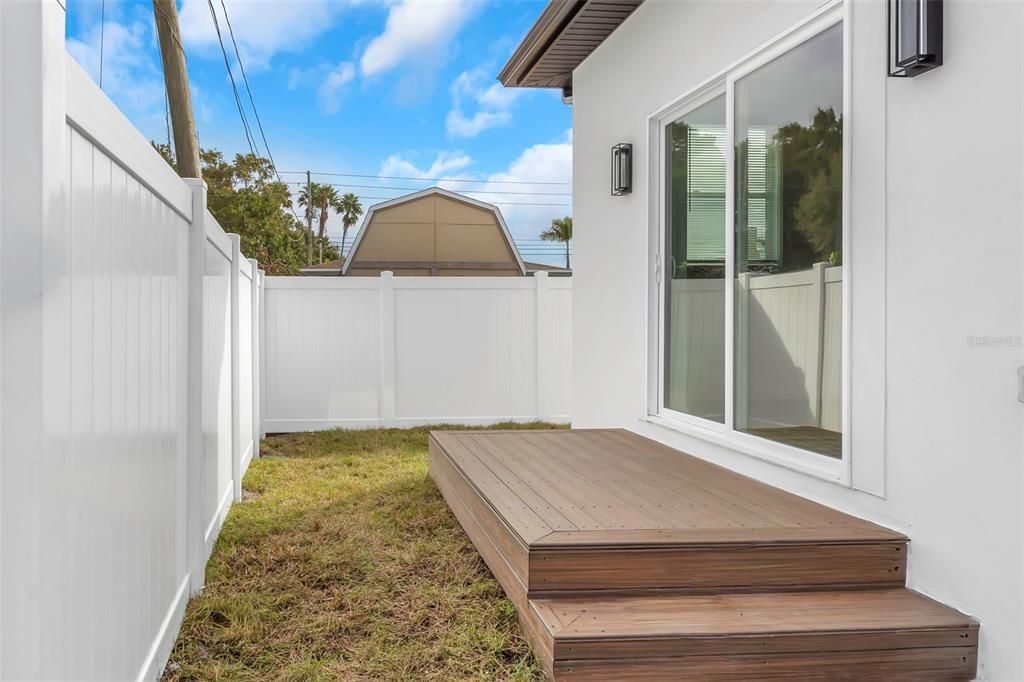 En Venta: $495,000 (3 camas, 2 baños, 1475 Pies cuadrados)