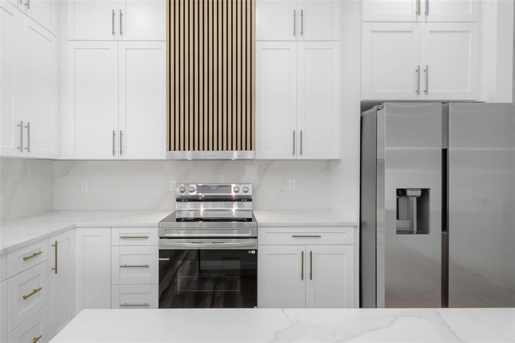 En Venta: $495,000 (3 camas, 2 baños, 1475 Pies cuadrados)