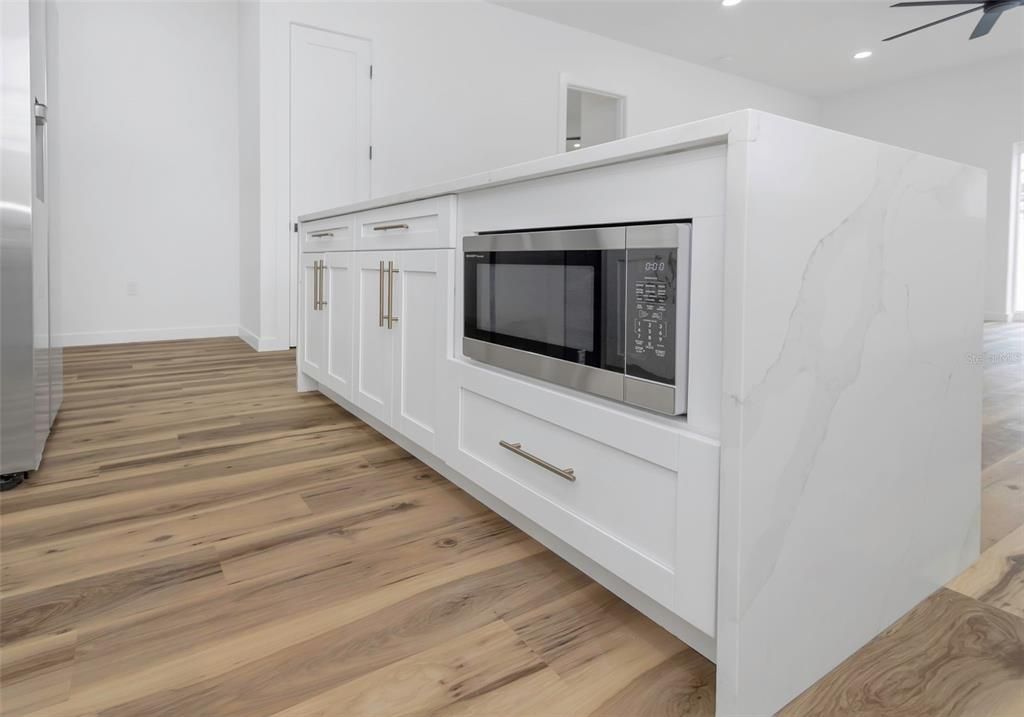 En Venta: $495,000 (3 camas, 2 baños, 1475 Pies cuadrados)