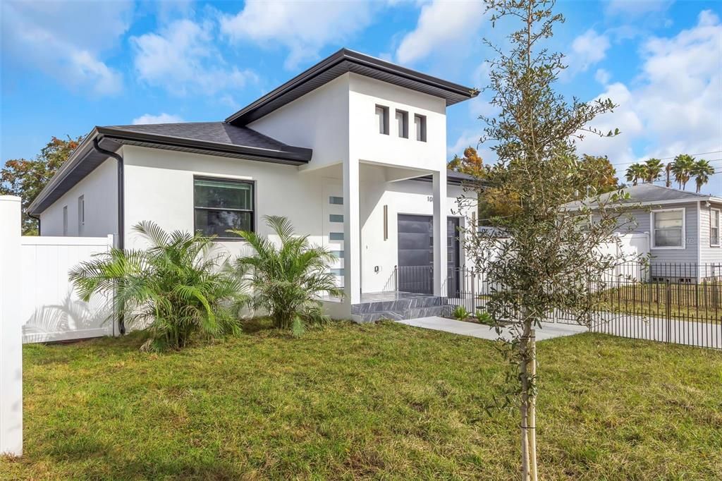 En Venta: $495,000 (3 camas, 2 baños, 1475 Pies cuadrados)