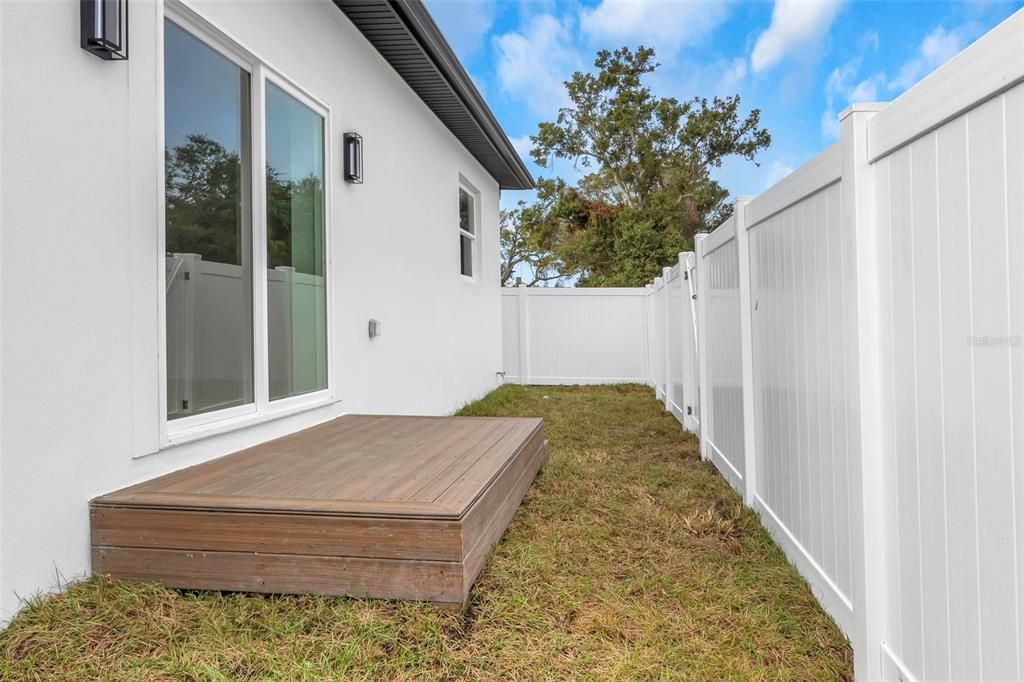 En Venta: $495,000 (3 camas, 2 baños, 1475 Pies cuadrados)