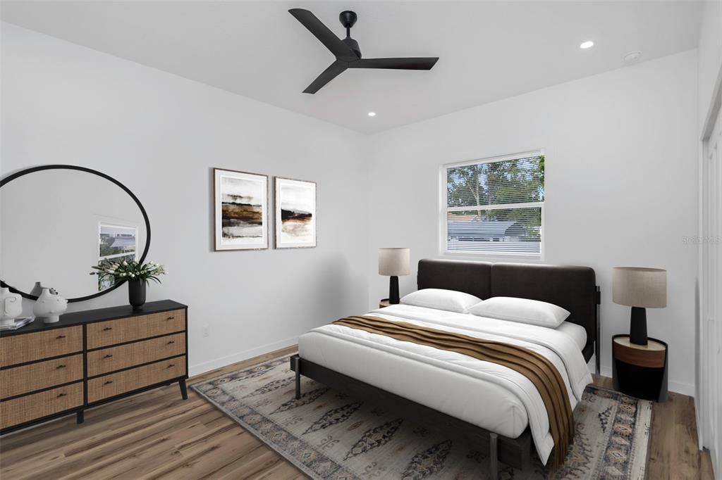 En Venta: $495,000 (3 camas, 2 baños, 1475 Pies cuadrados)