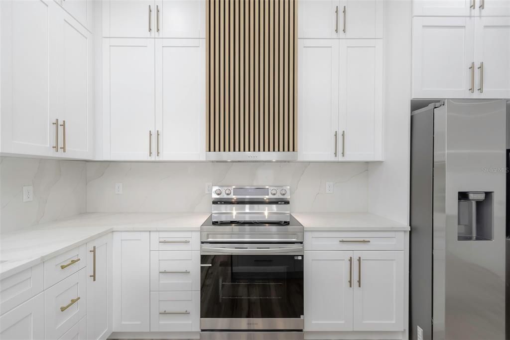 En Venta: $495,000 (3 camas, 2 baños, 1475 Pies cuadrados)