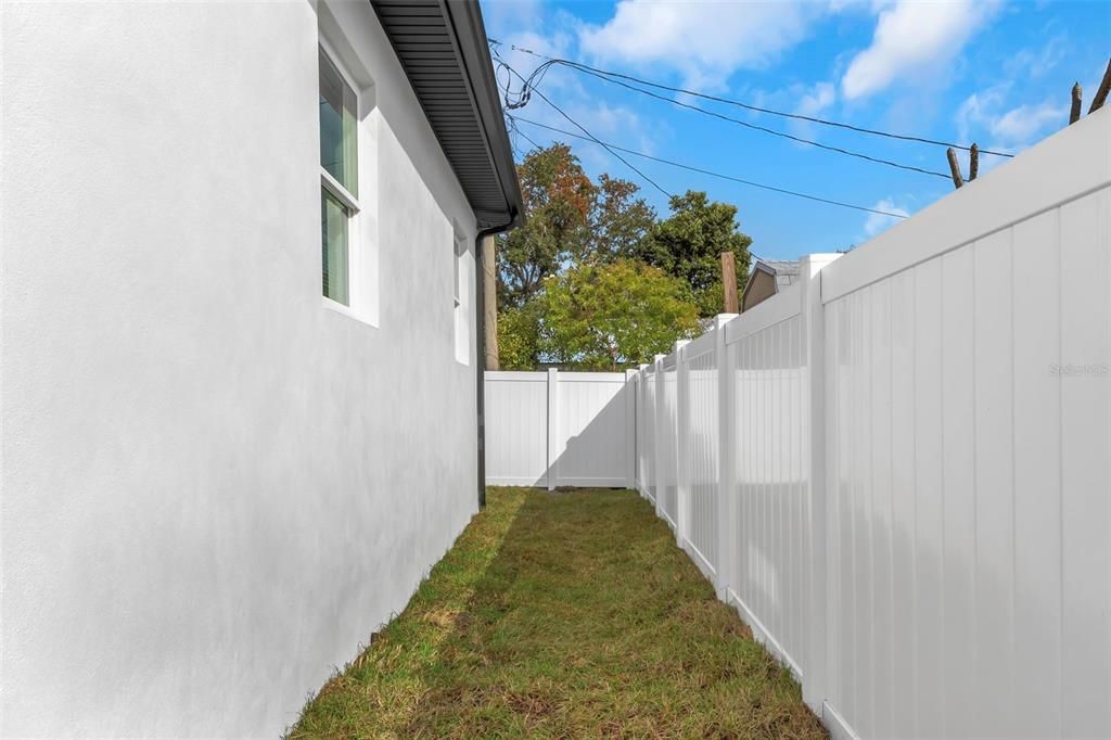 En Venta: $495,000 (3 camas, 2 baños, 1475 Pies cuadrados)