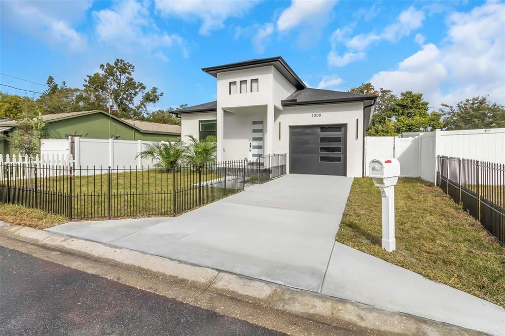 En Venta: $495,000 (3 camas, 2 baños, 1475 Pies cuadrados)