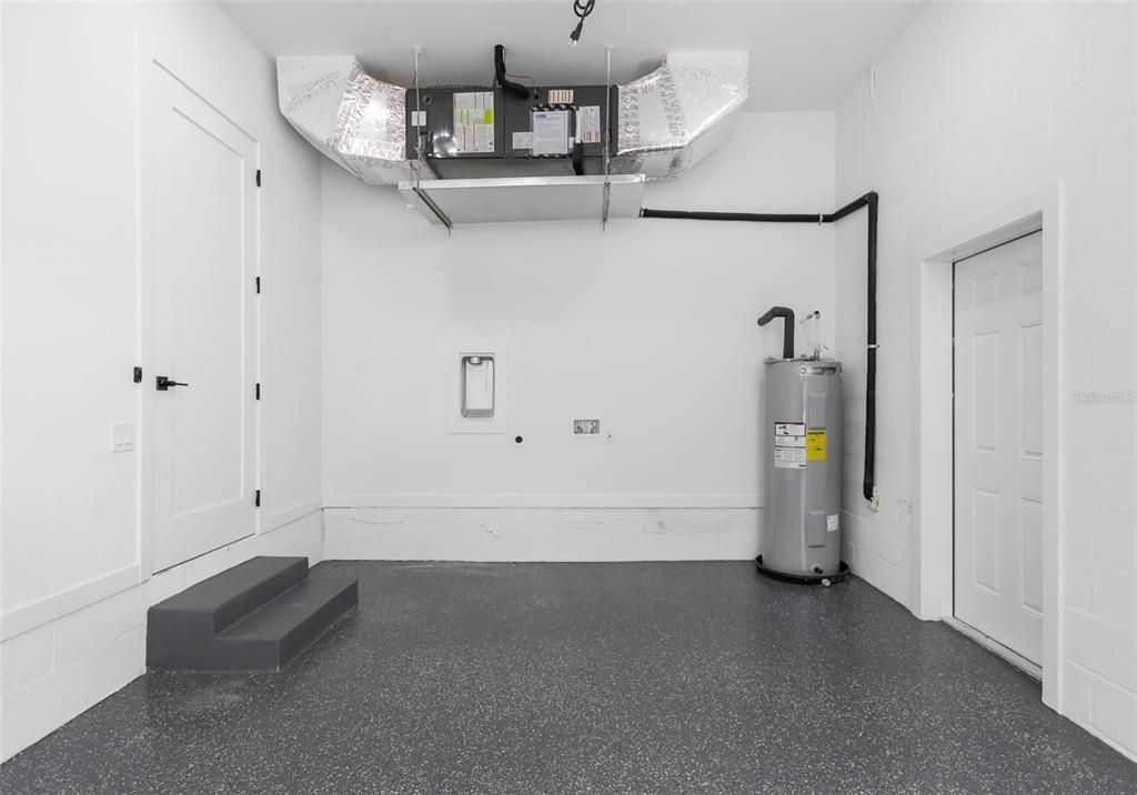 En Venta: $495,000 (3 camas, 2 baños, 1475 Pies cuadrados)