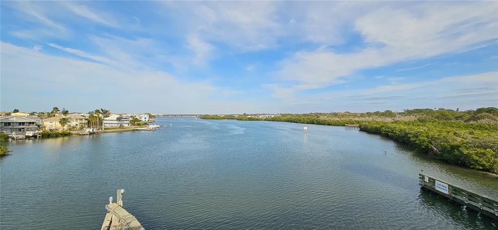 En Venta: $495,000 (3 camas, 2 baños, 1475 Pies cuadrados)