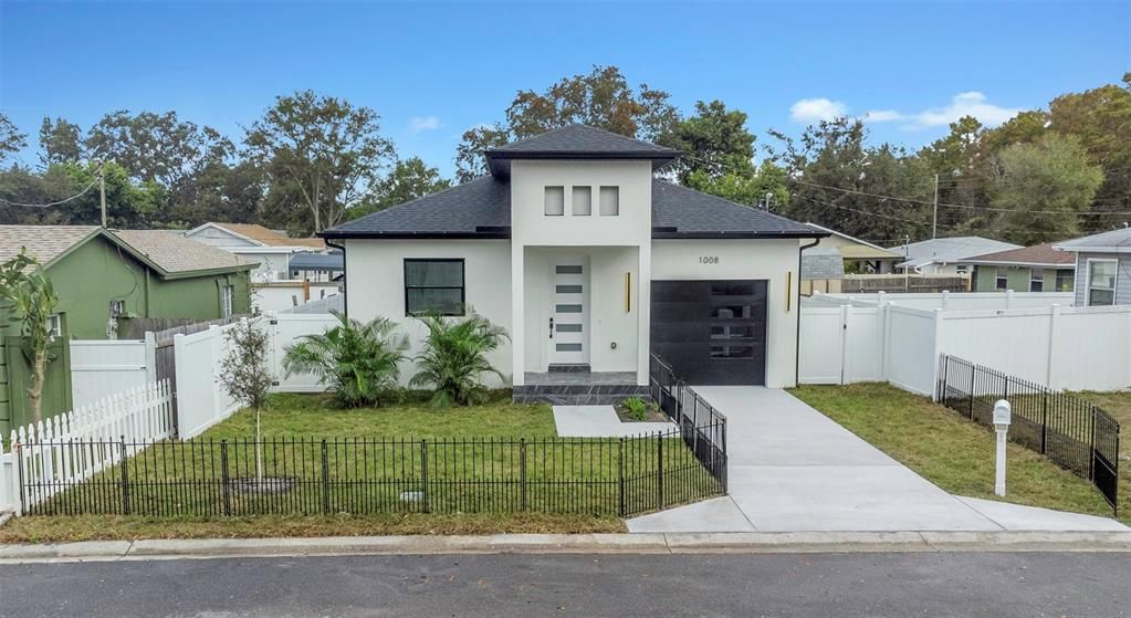 En Venta: $495,000 (3 camas, 2 baños, 1475 Pies cuadrados)