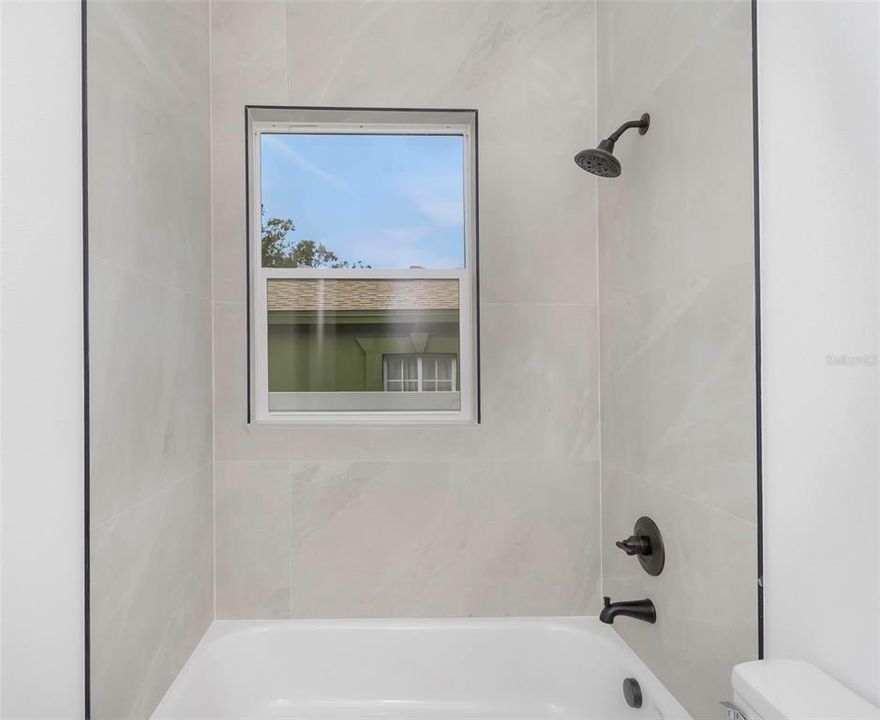 En Venta: $495,000 (3 camas, 2 baños, 1475 Pies cuadrados)