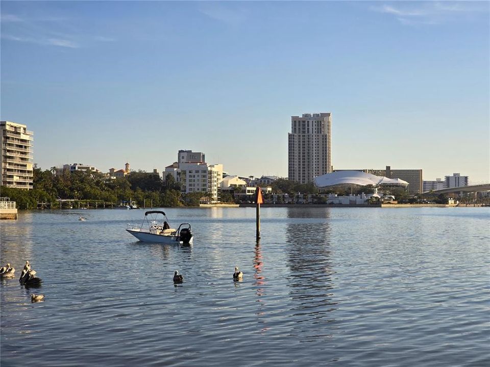 En Venta: $495,000 (3 camas, 2 baños, 1475 Pies cuadrados)