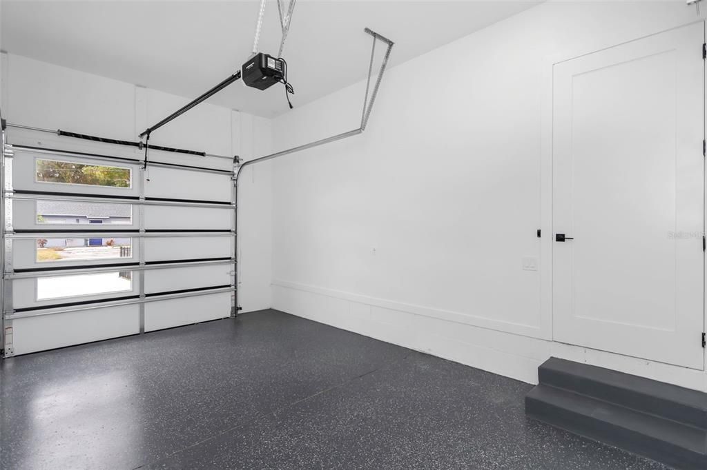 En Venta: $495,000 (3 camas, 2 baños, 1475 Pies cuadrados)