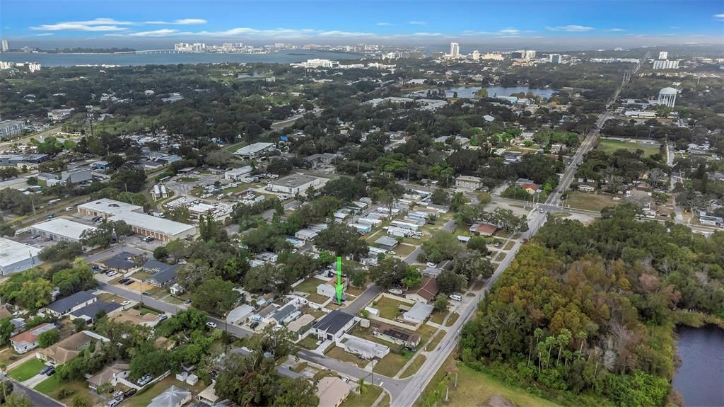 En Venta: $495,000 (3 camas, 2 baños, 1475 Pies cuadrados)