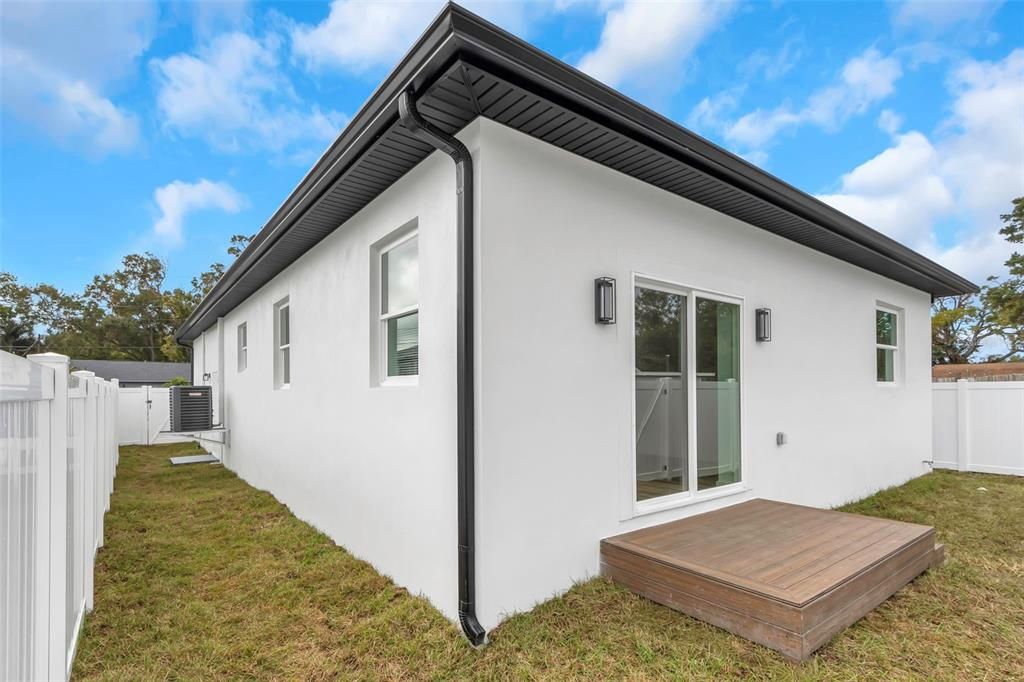 En Venta: $495,000 (3 camas, 2 baños, 1475 Pies cuadrados)