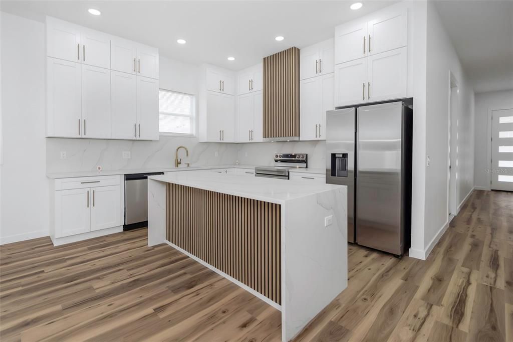 En Venta: $495,000 (3 camas, 2 baños, 1475 Pies cuadrados)