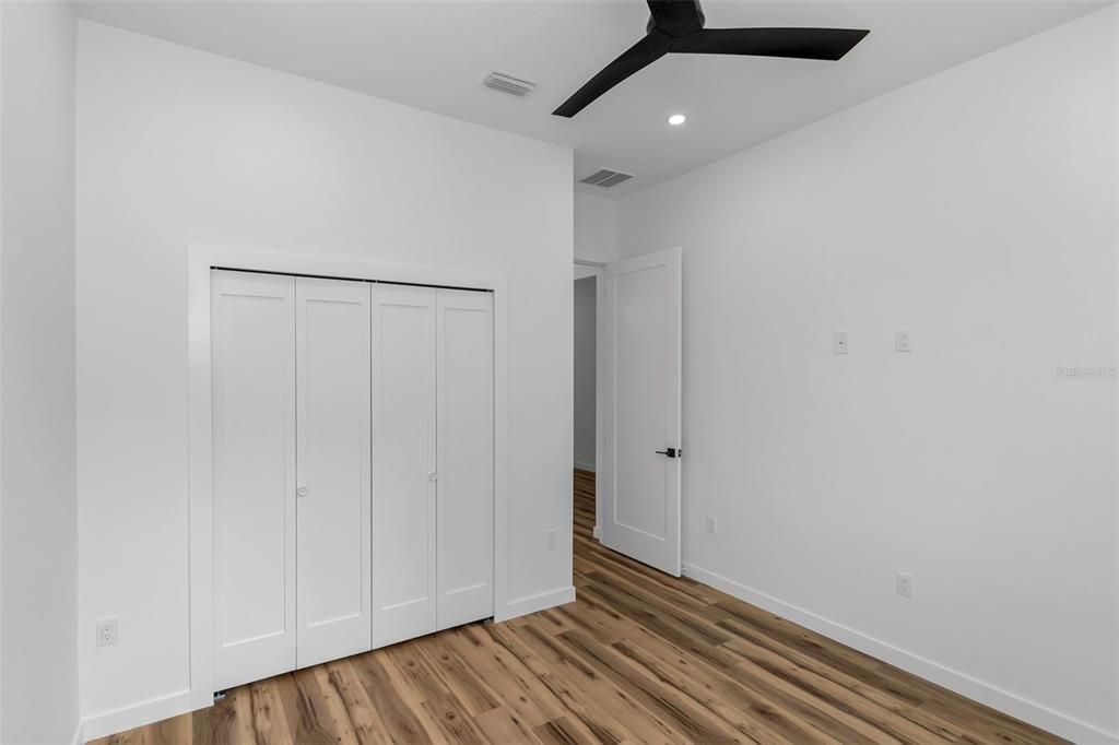 En Venta: $495,000 (3 camas, 2 baños, 1475 Pies cuadrados)