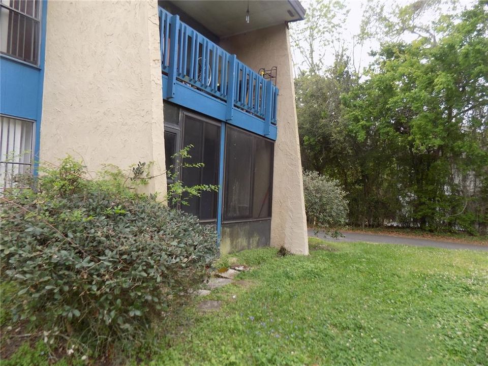 En Renta: $1,000 (1 camas, 1 baños, 876 Pies cuadrados)