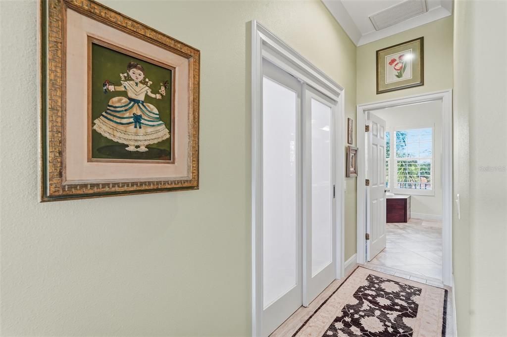 待售: $3,275,000 (3 贝兹, 2 浴室, 2513 平方英尺)