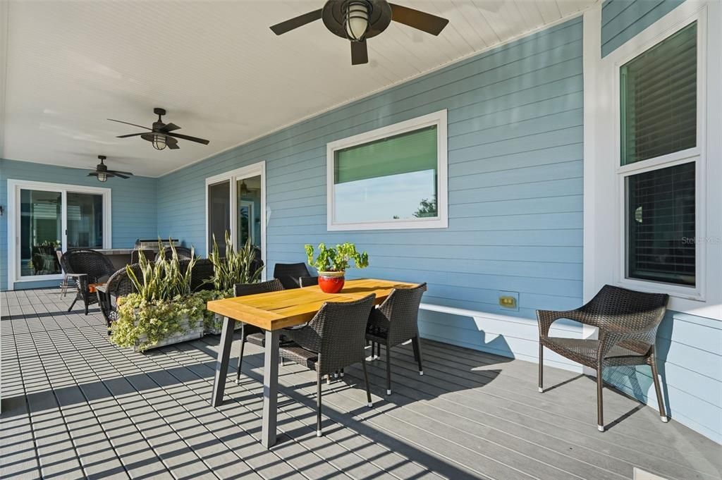 待售: $3,275,000 (3 贝兹, 2 浴室, 2513 平方英尺)