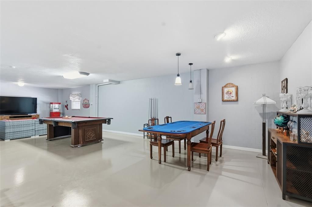 待售: $3,275,000 (3 贝兹, 2 浴室, 2513 平方英尺)