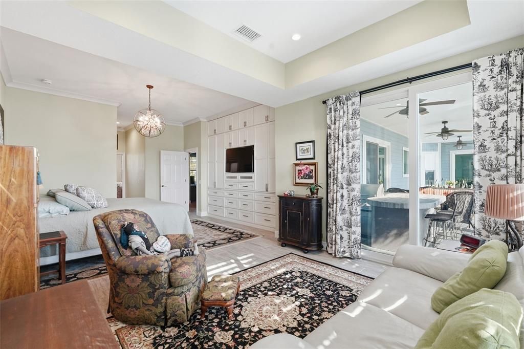 待售: $3,275,000 (3 贝兹, 2 浴室, 2513 平方英尺)