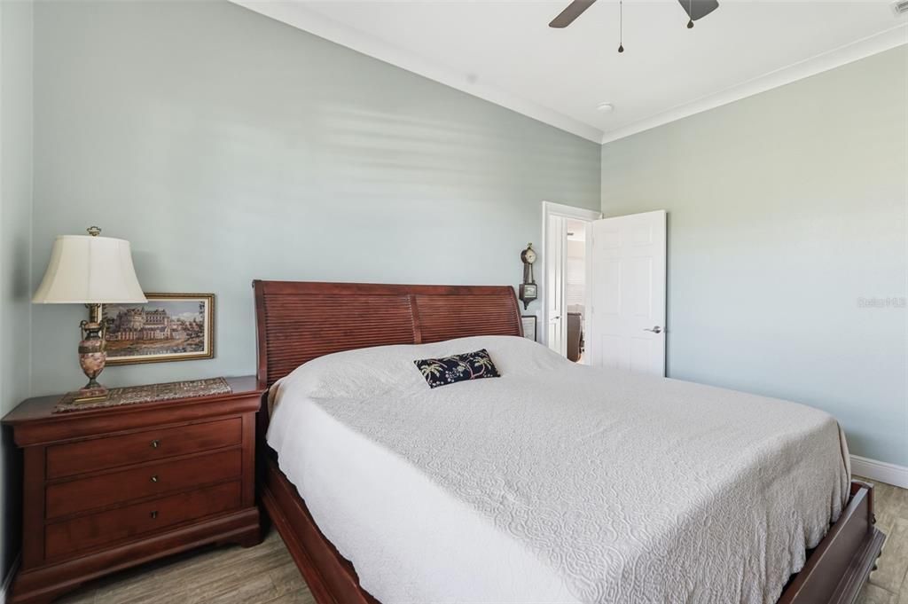 待售: $3,275,000 (3 贝兹, 2 浴室, 2513 平方英尺)