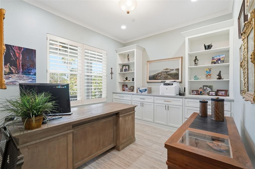 待售: $3,275,000 (3 贝兹, 2 浴室, 2513 平方英尺)