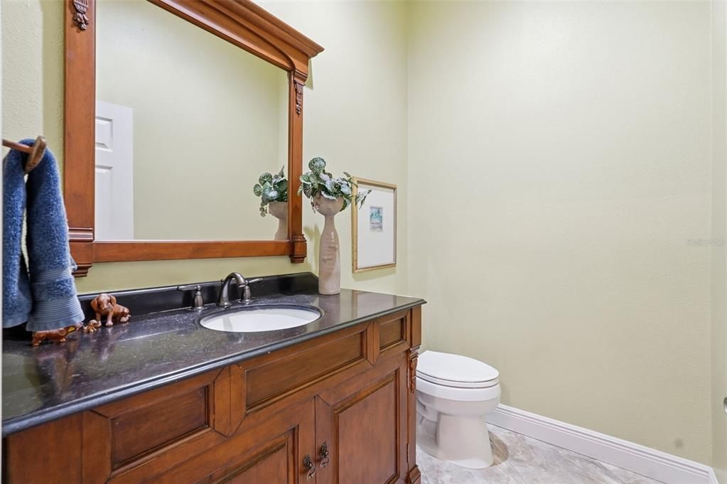 待售: $3,275,000 (3 贝兹, 2 浴室, 2513 平方英尺)