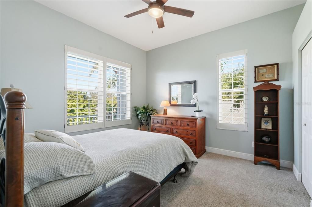 待售: $3,275,000 (3 贝兹, 2 浴室, 2513 平方英尺)