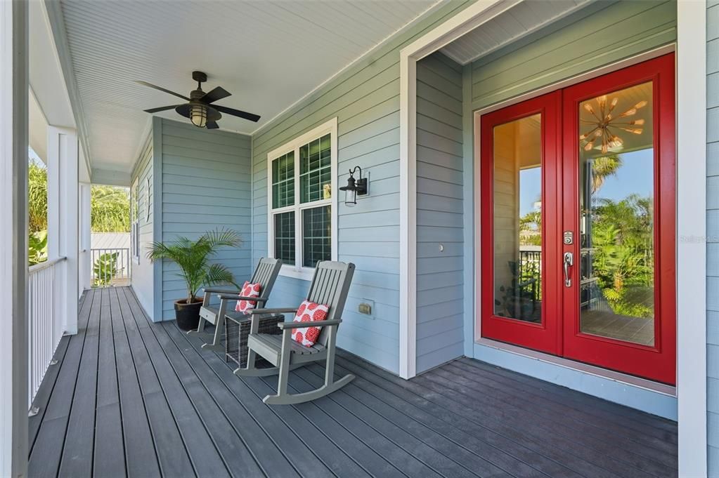 待售: $3,275,000 (3 贝兹, 2 浴室, 2513 平方英尺)