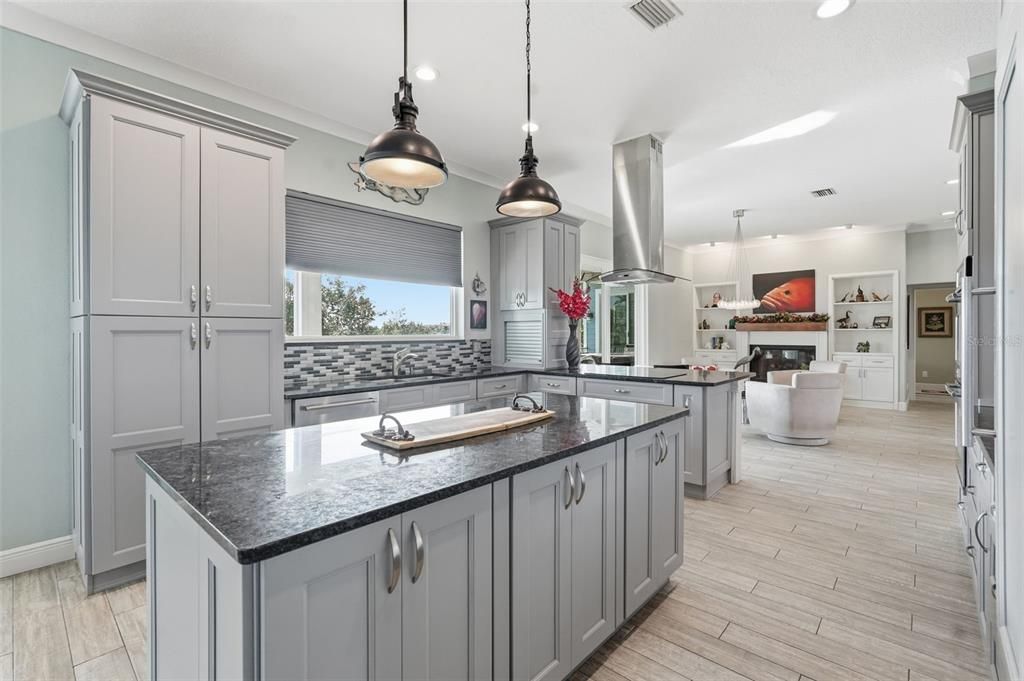 待售: $3,275,000 (3 贝兹, 2 浴室, 2513 平方英尺)