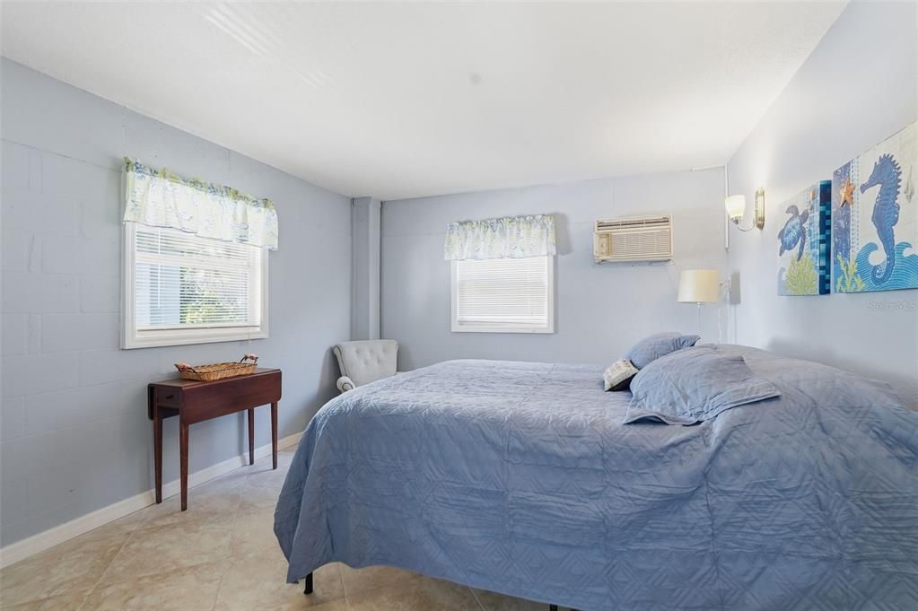 待售: $3,275,000 (3 贝兹, 2 浴室, 2513 平方英尺)