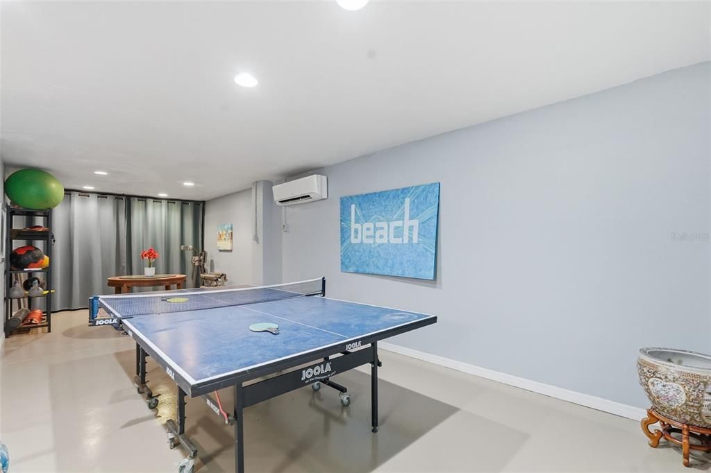 待售: $3,275,000 (3 贝兹, 2 浴室, 2513 平方英尺)