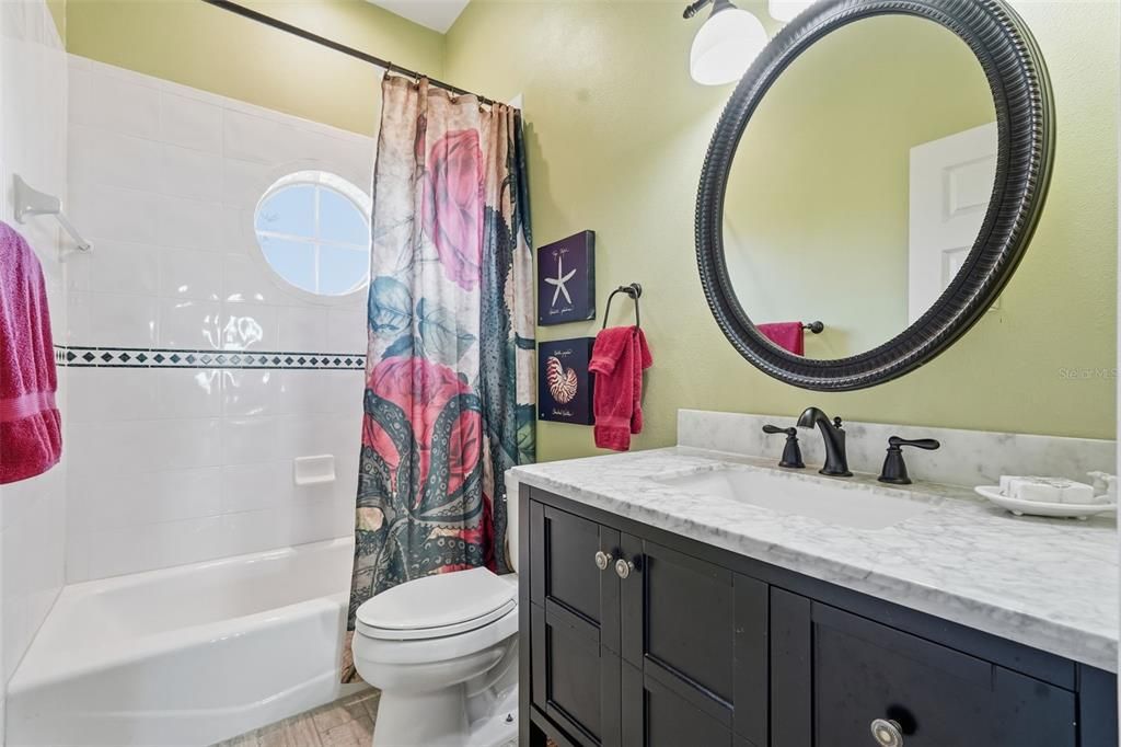 待售: $3,275,000 (3 贝兹, 2 浴室, 2513 平方英尺)