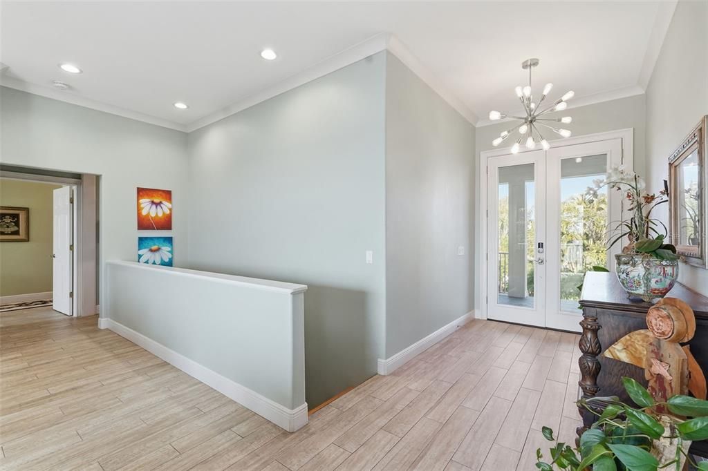 待售: $3,275,000 (3 贝兹, 2 浴室, 2513 平方英尺)