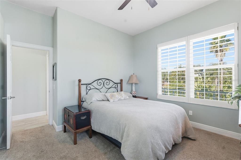 待售: $3,275,000 (3 贝兹, 2 浴室, 2513 平方英尺)