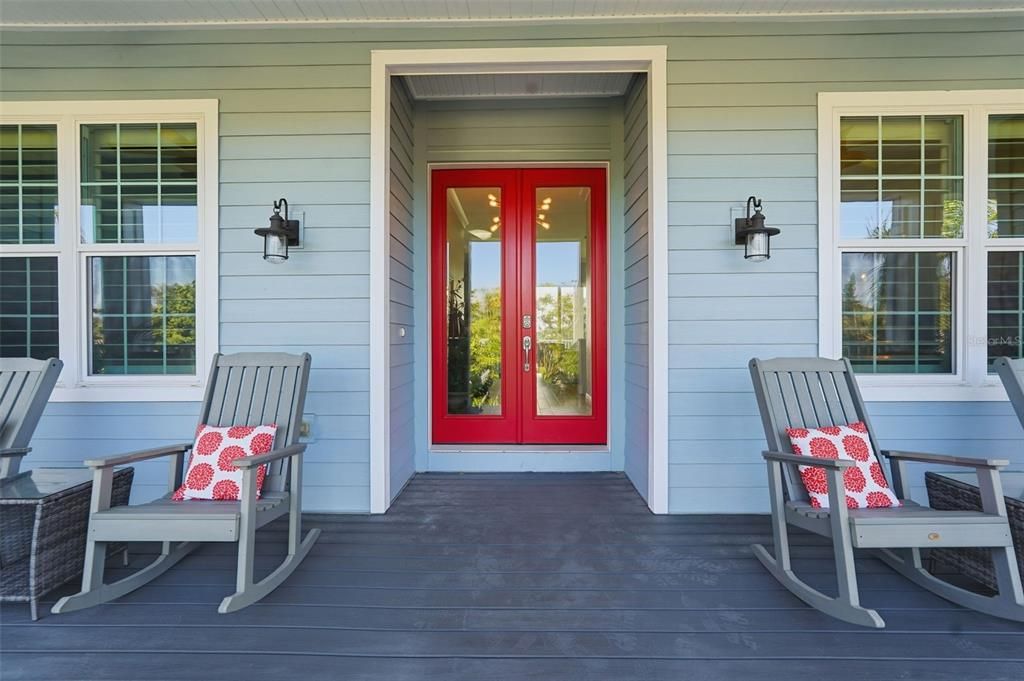 待售: $3,275,000 (3 贝兹, 2 浴室, 2513 平方英尺)