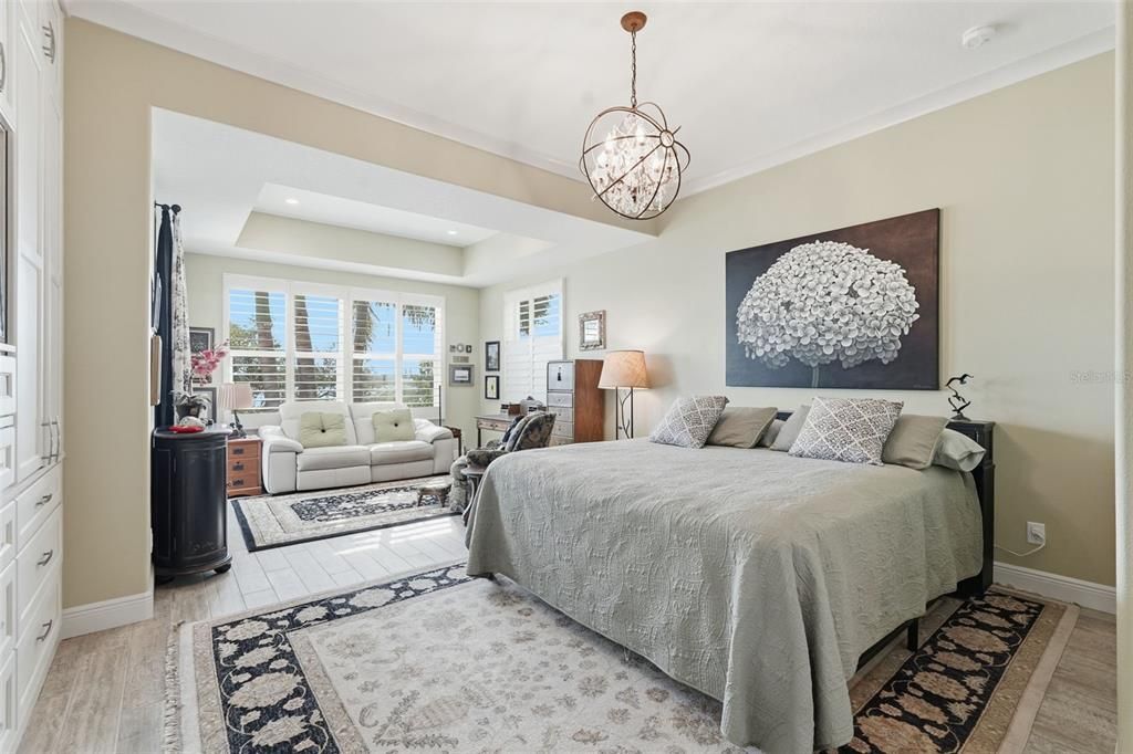 待售: $3,275,000 (3 贝兹, 2 浴室, 2513 平方英尺)