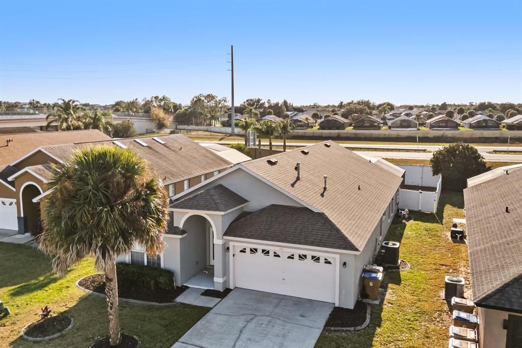 For Sale: $495,000 (5 beds, 4 baths, 2136 Square Feet)