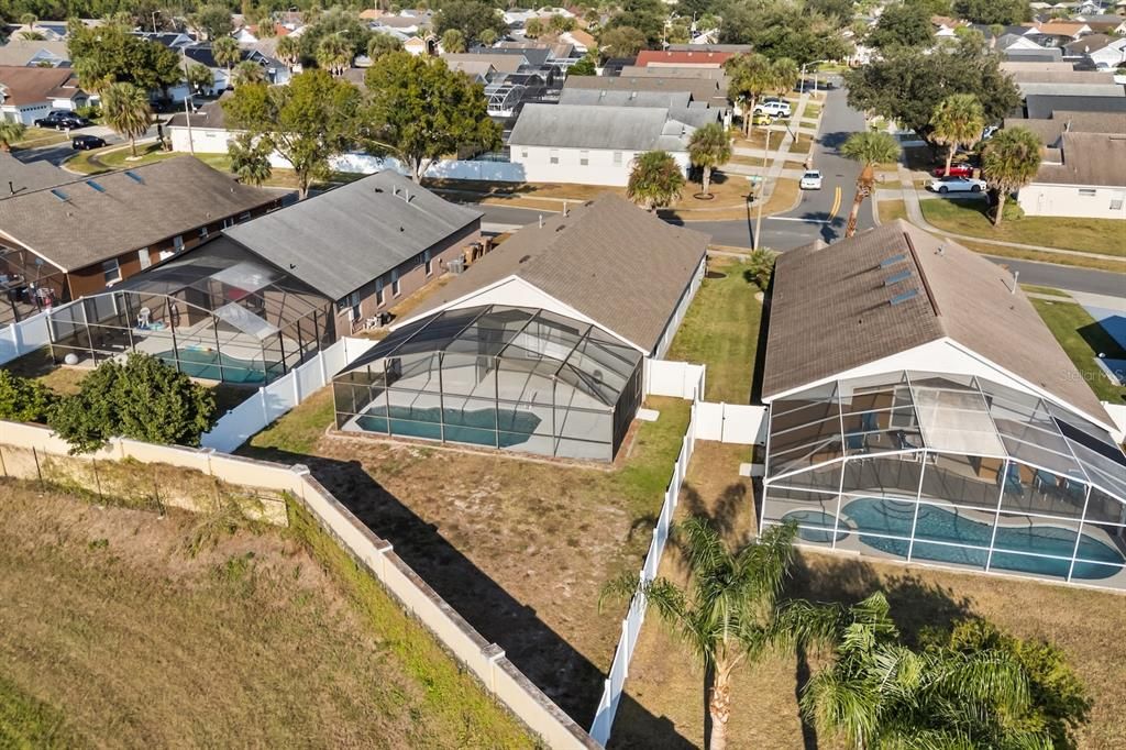 For Sale: $495,000 (5 beds, 4 baths, 2136 Square Feet)