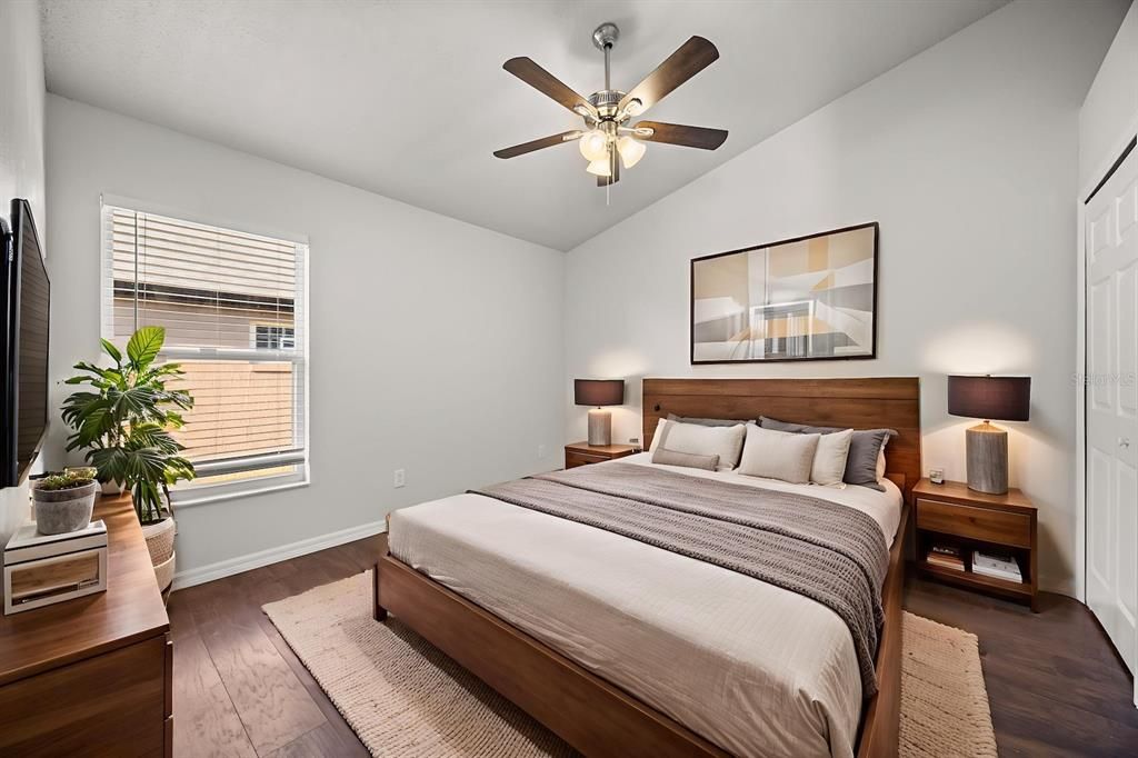 For Sale: $495,000 (5 beds, 4 baths, 2136 Square Feet)