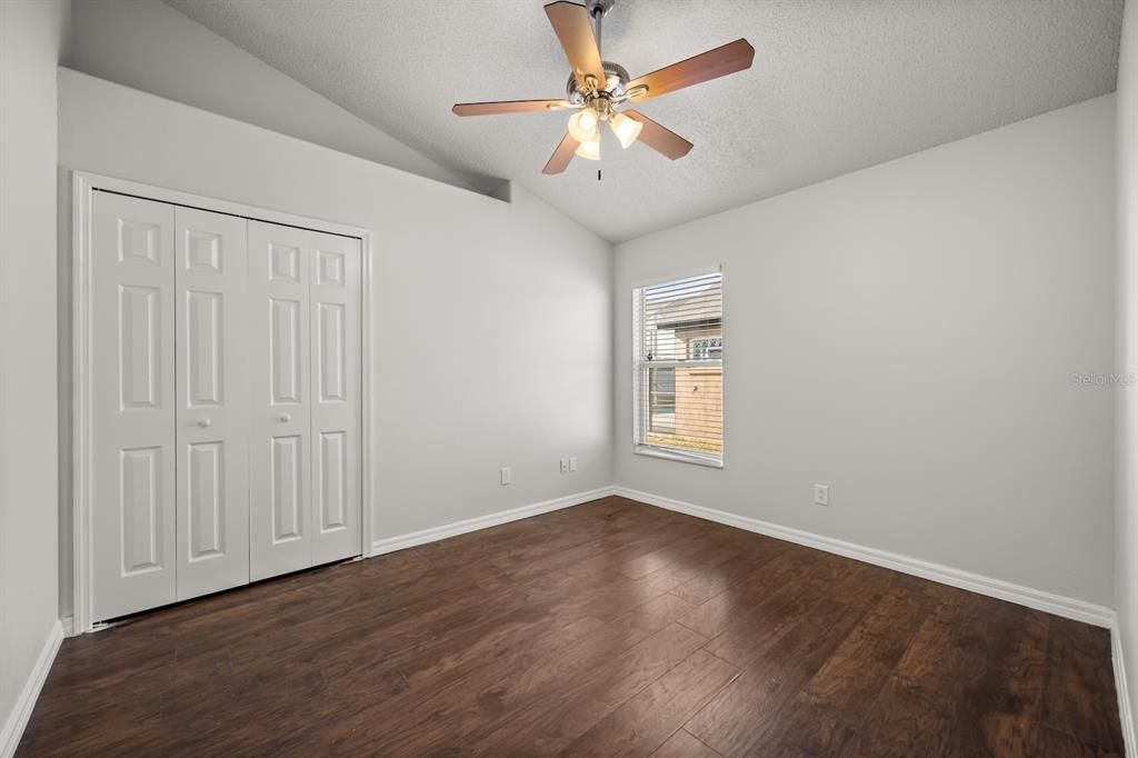 For Sale: $495,000 (5 beds, 4 baths, 2136 Square Feet)