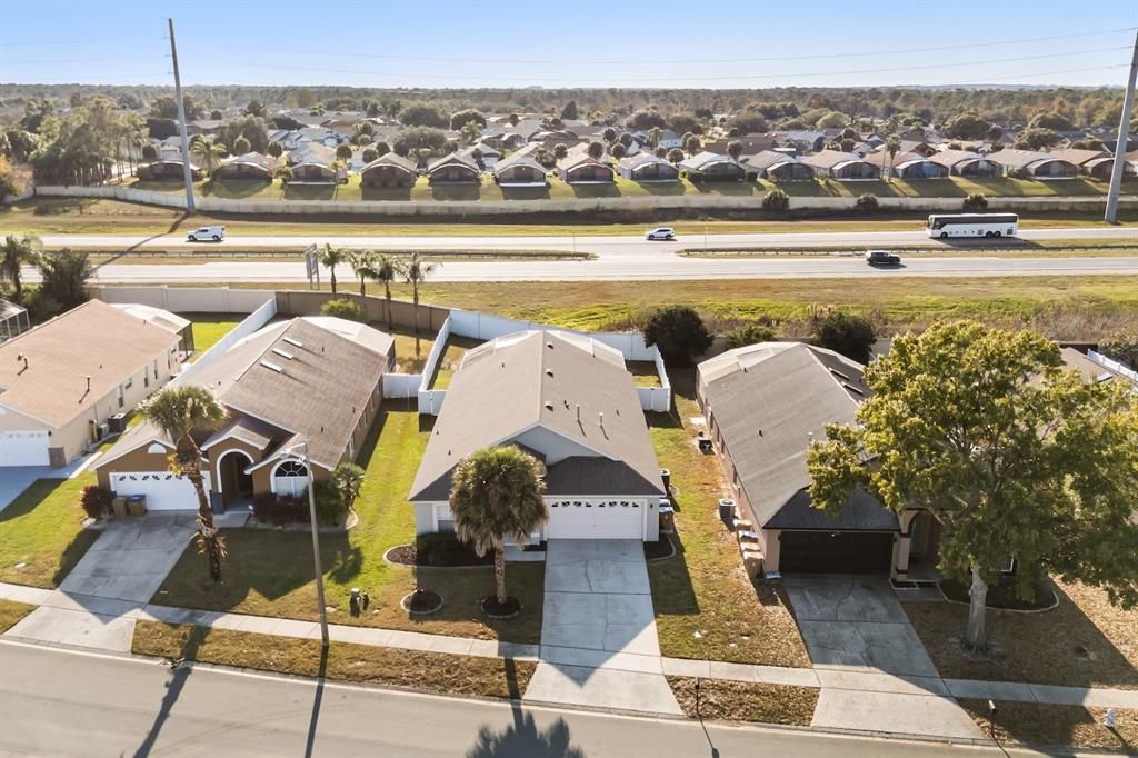 For Sale: $495,000 (5 beds, 4 baths, 2136 Square Feet)