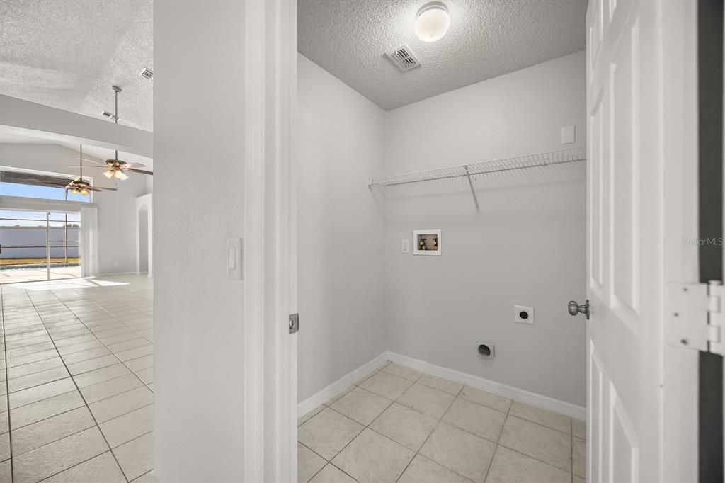 For Sale: $495,000 (5 beds, 4 baths, 2136 Square Feet)