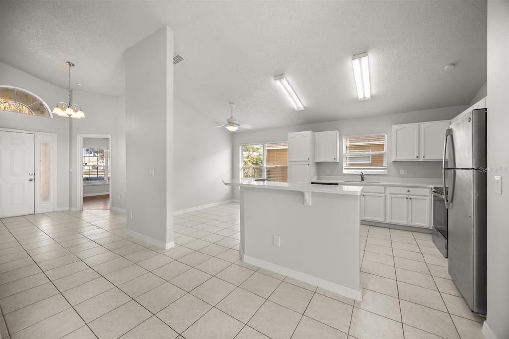 For Sale: $495,000 (5 beds, 4 baths, 2136 Square Feet)