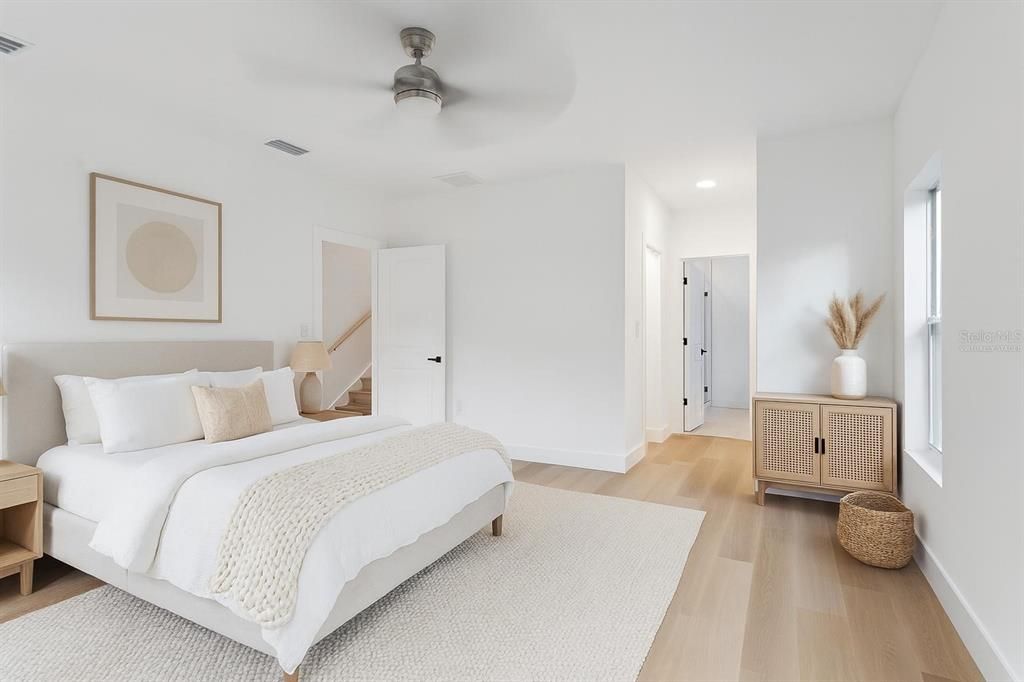 En Venta: $660,000 (4 camas, 2 baños, 2548 Pies cuadrados)