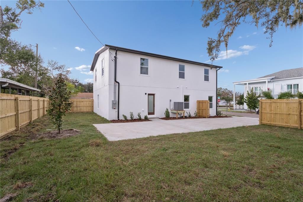 En Venta: $660,000 (4 camas, 2 baños, 2548 Pies cuadrados)