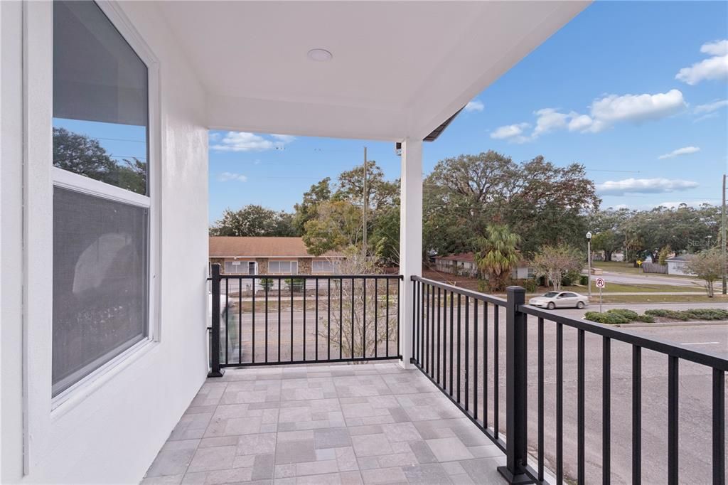 En Venta: $660,000 (4 camas, 2 baños, 2548 Pies cuadrados)