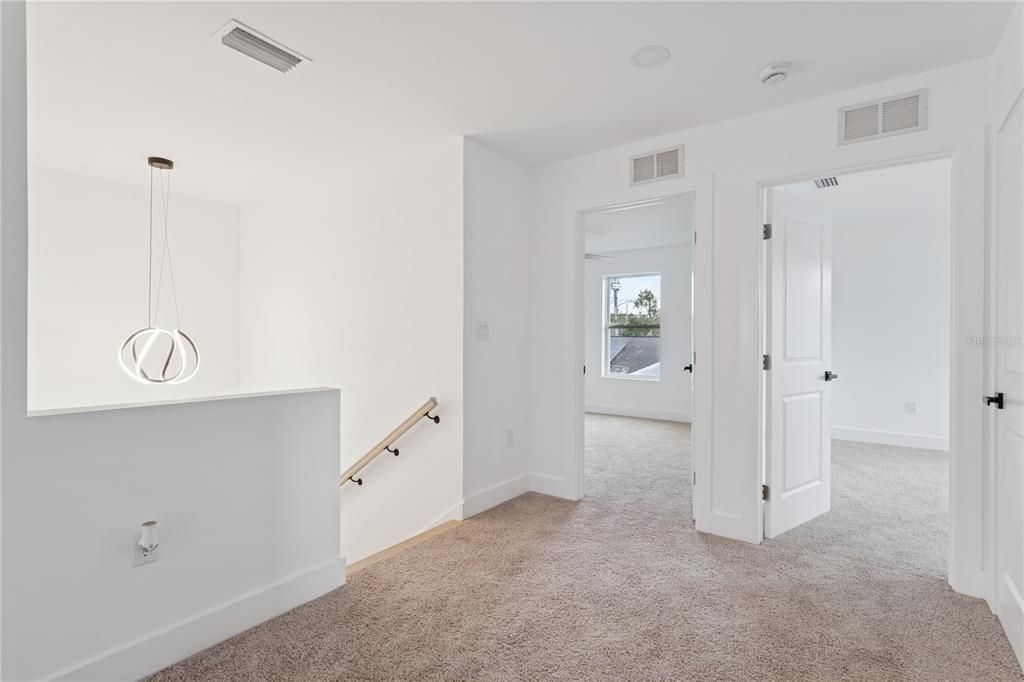 En Venta: $660,000 (4 camas, 2 baños, 2548 Pies cuadrados)