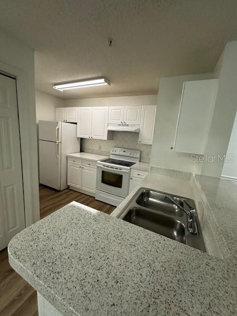 For Rent: $1,475 (2 beds, 2 baths, 1083 Square Feet)
