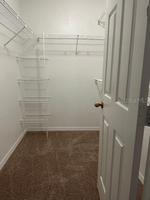 For Rent: $1,475 (2 beds, 2 baths, 1083 Square Feet)